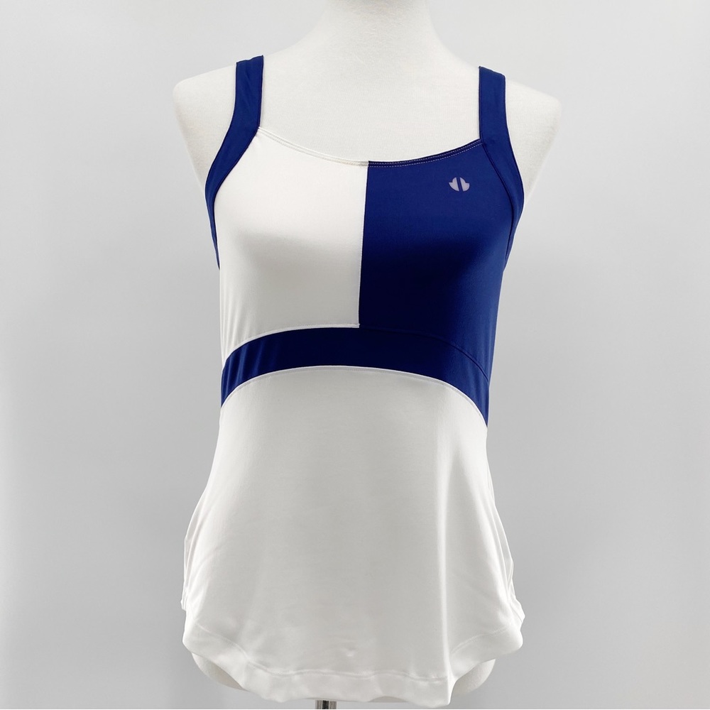 Thrive Société Workout Tank Top, M
